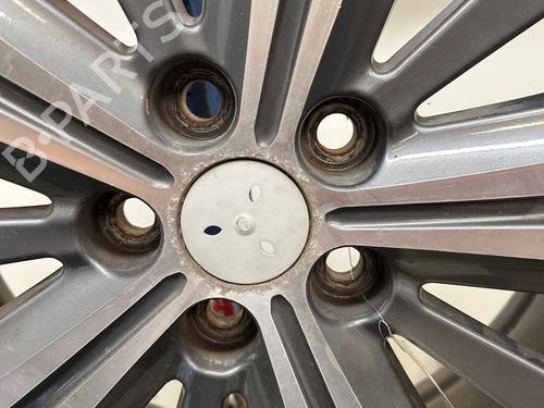 Fælk PEUGEOT 4008 1.8 HDi AWC | BP36847012C45 - Image 2