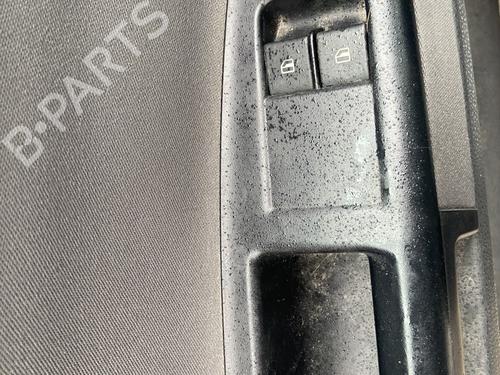 Used Left front window switch Left front window switch VW POLO IV (9N_, 9A_) 1.4 TDI (70 hp) 32429191 32429191
