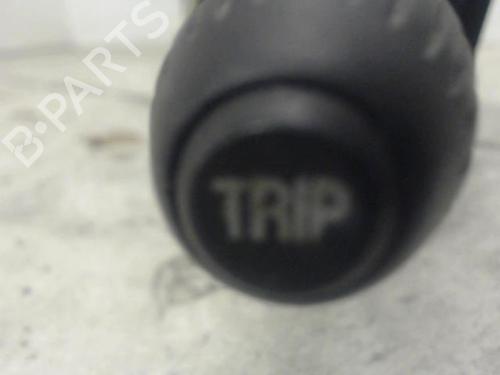 Rattstammestilk FIAT PUNTO (188_) 1.2 60 (188.030, .050, .130, .150, .230, .250) (60 hp) 27134907