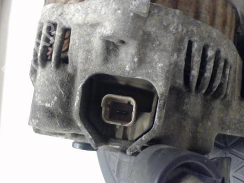 Alternator CITROËN C2 (JM_) 1.4 | BP27121539M7 