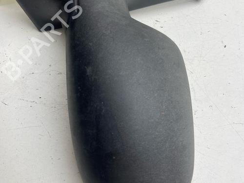 Used Left mirror Left mirror 39177229 39177229