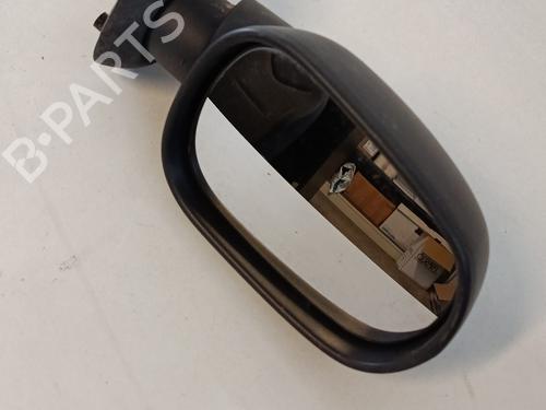 Retrovisor esquerdo Retrovisor esquerdo DACIA LOGAN (LS_) 1.6 (LS0B, LS0D, LS0F, LS0H) (87 hp) 34454885 34454885