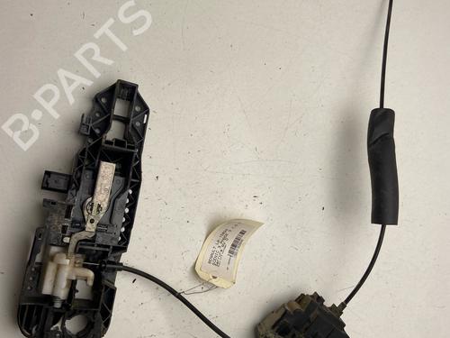 front-right-lock-renault-scenic-iii-jz01_-2008-2009-2010-2011-2012-2013-2014-2015-2016-39020114 main image