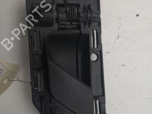 Used Front left interior door handle Front left interior door handle PEUGEOT PARTNER Box Body/MPV (5_, G_) 1.9 D (69 hp) 32749345 32749345