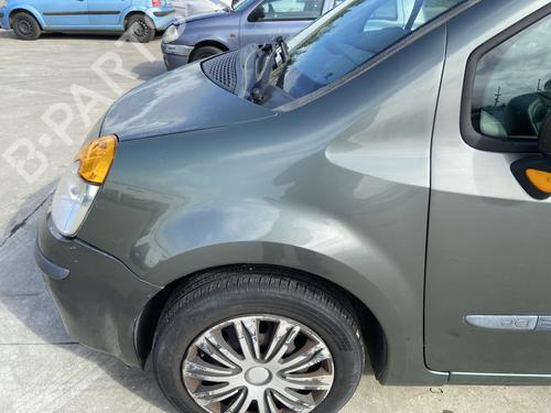 left-front-fenders-renault-modus-grand-modus-fjp0_-2004-33044690 main image