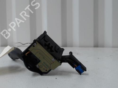 Used Steering column stalk Steering column stalk AUDI A3 Sportback (8PA) 2.0 TDI 16V (140 hp) 27119710 27119710