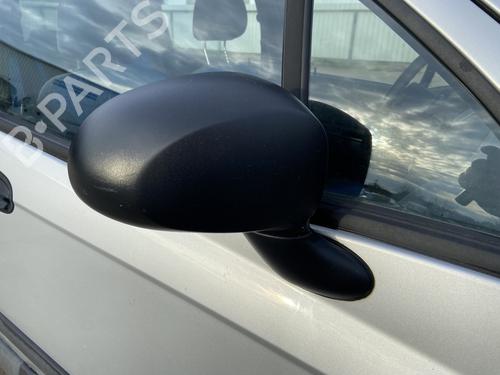 BP31136135C27 main image