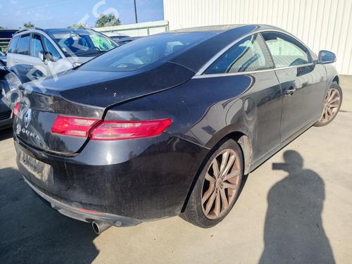 Used Parts RENAULT LAGUNA Coupe (DT0/1)  2.0 dCi (DT01, DT08, DT09, DT0K, DT12, DT1C, DT1D, DT1M,...  2907929