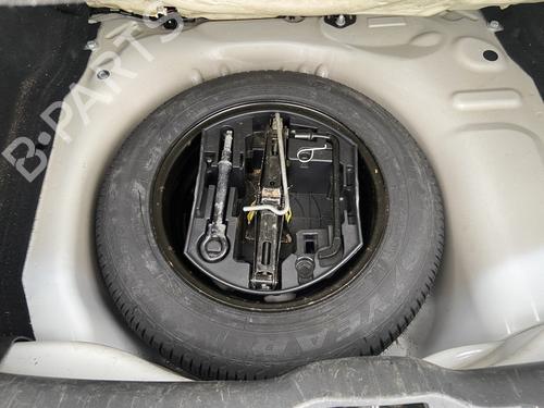 BP30329021C119 main image