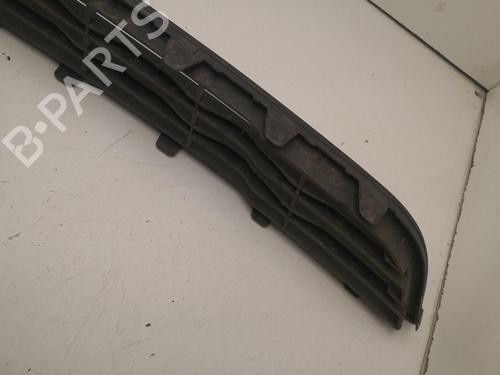 Grill FORD FIESTA VI (CB1, CCN) 1.5 TDCi | BP33038693C40 - Image 4