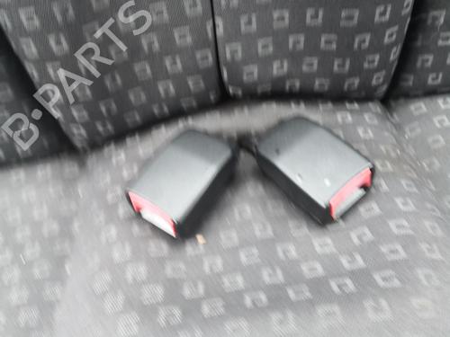 Sikkerhedssele-spænde FORD KA (RB_) 1.3 i BP27134925I32