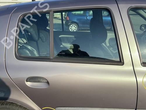 BP30936160C21 main image