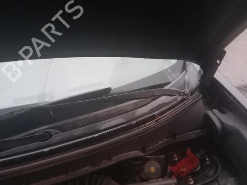 Used Front windshield wiper arm CITROËN C-CROSSER (VU_, VV_) 2.2 HDi (156 hp) 27143831