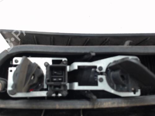 Used Left tailgate light Left tailgate light VOLVO V70 II (285) D5 (163 hp) 27119700 27119700