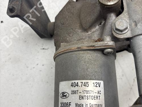 Used Front wiper motor Front wiper motor 36847022 36847022