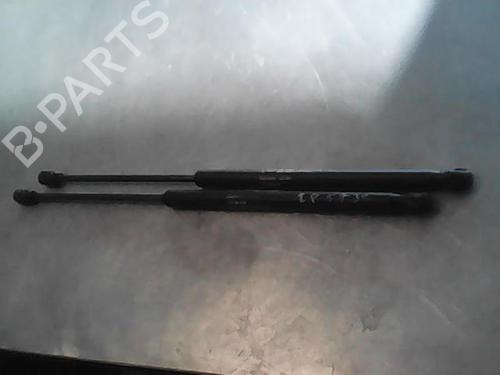 Used Tailgate lift support FIAT PUNTO (188_) 1.2 60 (188.030, .050, .130, .150, .230, .250) (60 hp) 27115429
