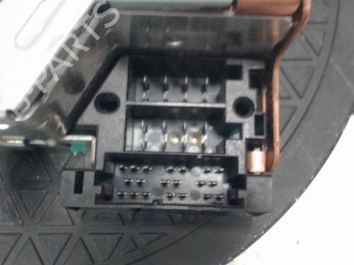 Radio PEUGEOT 206 Hatchback (2A/C) 1.6 16V | BP27126135E6 