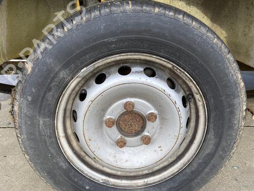 BP31672378C45 main image