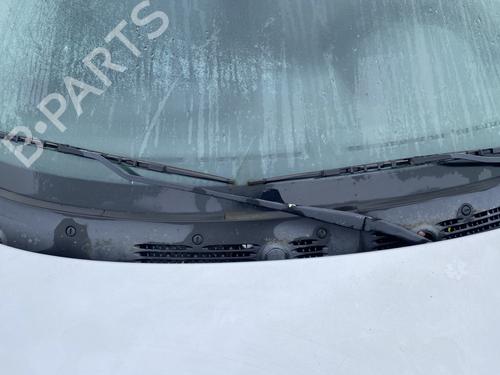 BP30881905C143 main image