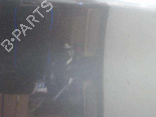 Right rear door BMW 3 (E90) 320 d | BP27118949C5