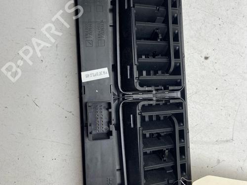 Warning switch FIAT GRANDE PUNTO (199_) 1.2 | BP27144341I22 - Image 3
