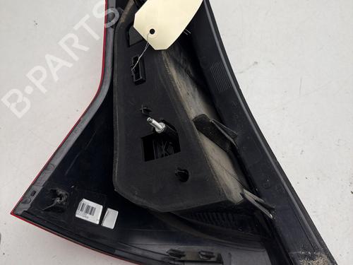 Used Right taillight Right taillight DACIA SANDERO [2008-2026] 33849619 33849619