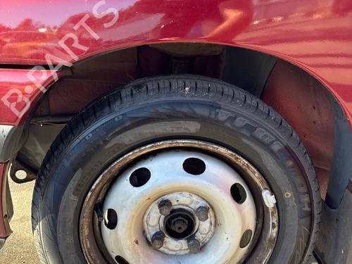 Velg Velg 39155935 39155935