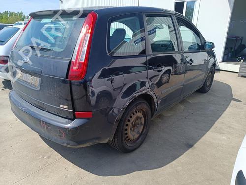 Left taillight FORD C-MAX (DM2) 2.0 TDCi | BP27124016C34  - Image 7