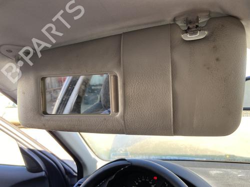 BP32452412I1 main image