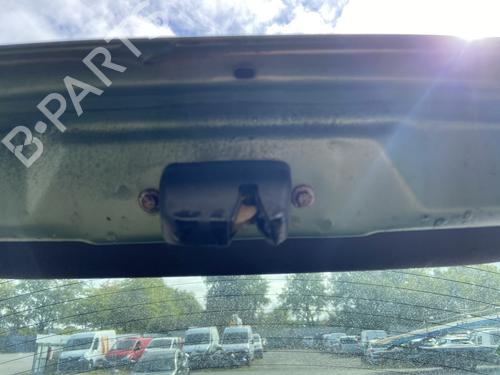 Używane Zamek klapy tylnej / bagażnika ROVER STREETWISE Hatchback 2.0 TD (101 hp) 28953971
