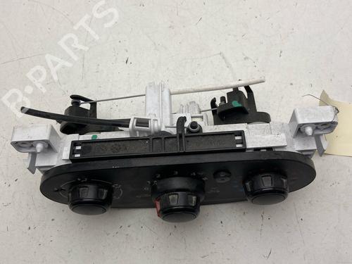 Climate control DACIA SANDERO II 1.0 SCe 75 (B8JC, B8JD, B8NC) | BP32493730I5 - Image 3