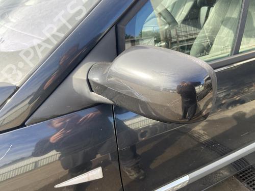 Used Left mirror RENAULT GRAND SCÉNIC II (JM0/1_) 2.0 (135 hp) 29157904