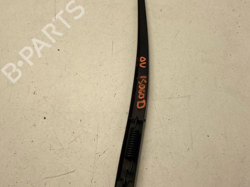 Used Front windshield wiper arm Front windshield wiper arm TOYOTA PRIUS Liftback (_W2_) 1.5 Hybrid (NHW20_, NHW20R) (112 hp) 27128181 27128181