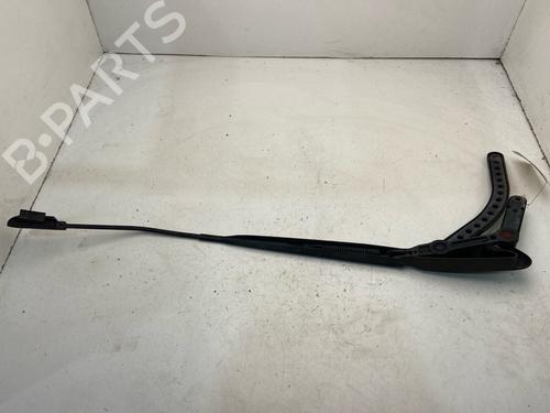 Used Front windshield wiper arm Front windshield wiper arm RENAULT SCÉNIC II (JM0/1_) 1.9 dCi (JM0G, JM12, JM1G, JM2C) (120 hp) 40450205 40450205