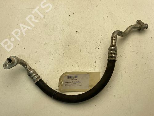 Used AC pipe AC pipe PEUGEOT 307 Break (3E) 1.6 HDi 110 (109 hp) 39760846 39760846