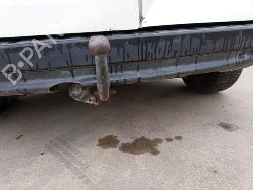 Bola de remolque/Mecanismo RENAULT KANGOO / GRAND KANGOO II (KW0/1_) 1.5 dCi 90 (KW05, KW08, KW0G, KW11) (90 hp) 30615683