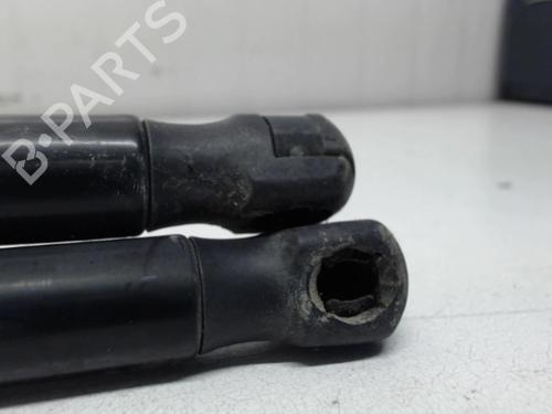Tailgate lift support SEAT Mii (KF1, KE1) 1.0 | BP27118452C138 
