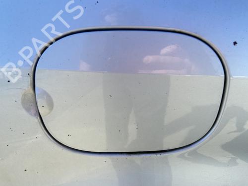 fuel-flap-renault-modus-grand-modus-fjp0_-2004-32729788 main image