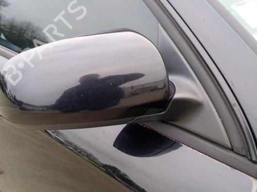 Used Right mirror AUDI A4 B7 Avant (8ED) 2.0 TDI (170 hp) 27129665