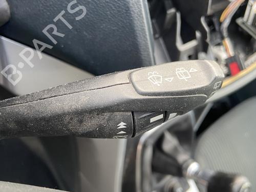 Devioluci FORD C-MAX II (DXA/CB7, DXA/CEU) 1.6 TDCi (95 hp) 32982477