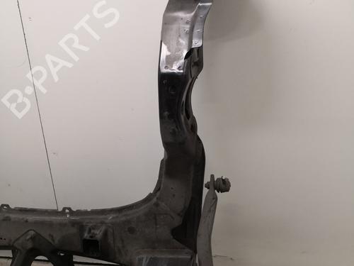 Subframe MERCEDES-BENZ A-CLASS (W169) A 180 (169.032, 169.332) | BP28300984M9