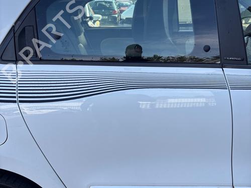 rear-right-door-window-renault-twingo-iii-bcm_-bca_-2014-38724125 main image