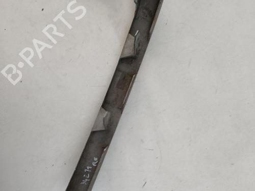 Used Headlight eyebrow Headlight eyebrow 37188607 37188607