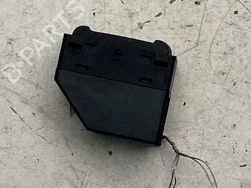 Left rear window switch VW PASSAT B5.5 (3B3) 1.9 TDI | BP40013292I29 - Image 3