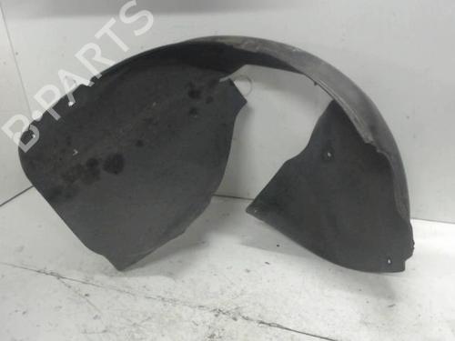Used Wheel arch VW GOLF VI (5K1) 1.4 TSI (122 hp) 27127221