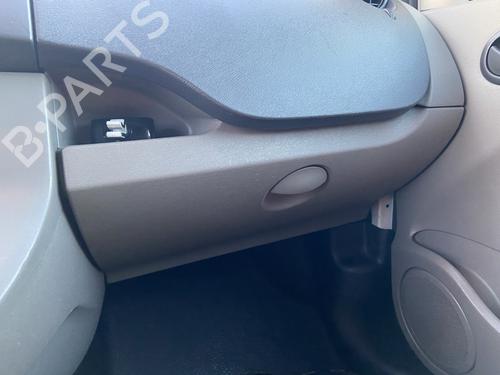 Used Glove box RENAULT KANGOO / GRAND KANGOO II (KW0/1_) 1.5 dCi 90 (KW05, KW08, KW0G, KW11) (90 hp) 31210801