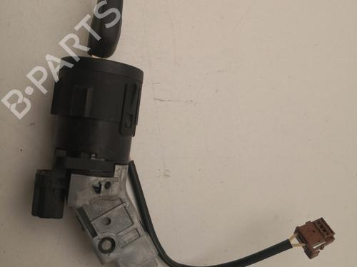 Ignition barrel CITROËN C3 III (SX) 1.2 PureTech 82 | BP27138827M48 - Image 1