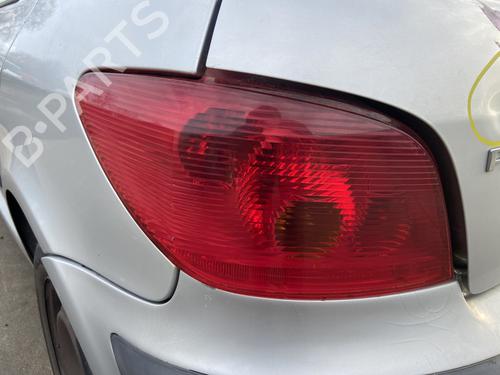 BP30860653C34 main image