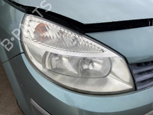 BP29996407C29 main image