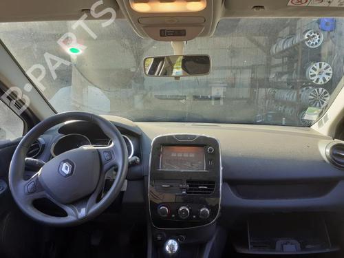  - Image 5